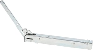 tuerscharnier-12003981.576332