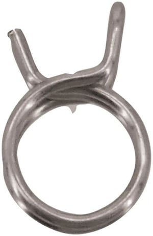 schlauchklemme-00417498.582475