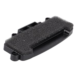 Handle cover 201-2507-0018 Ecovacs