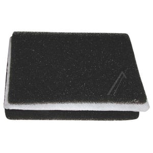 Microfilter für Staubsauger (4071340774)