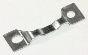 befestigungsplatte-kindersicherung-fuer-ofen-hisense-gorenje-703319-kindersicheru.530972