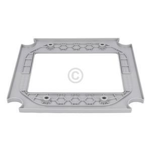 Window Cleaner Cleaning holder 201-Q002-0026 Ecovacs