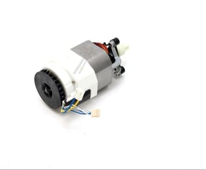 Antriebsmotor für Küchenmaschine & Mixer DeLonghi KW714710 120V Leistung