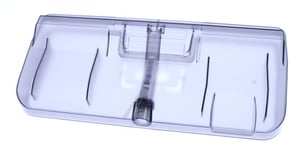 Bosch Siemens Ofen-Tank 11053770 Wasserbehälter