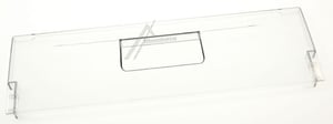 obere-kuehlschrankabdeckung-fuer-beko-kuehlschrank-c00898174-b790-klappe.530000