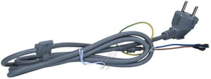 Netzkabel für Kühlschrank Homa 3050100083 Stromkabel