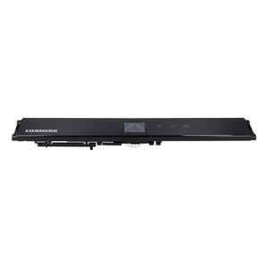 FRONTBLENDE UI001 SW Liebherr 6125763 für Kühlschrank Liebherr