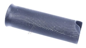 Linker Lenkergriff SoFlow 800.521.29 für E-Scooter SO ONE+