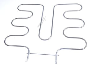 Backofenheizung Com 00684105 Unterhitze