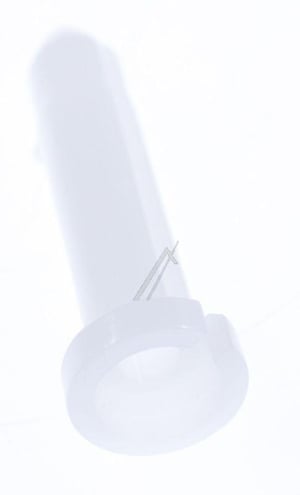 Stoßdämpferstift für Waschmaschine Hisense/Gorenje 904062 Befestigung Bolzen