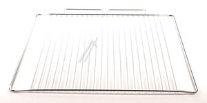 Grillrost Bauknecht C00971787 Bauknecht