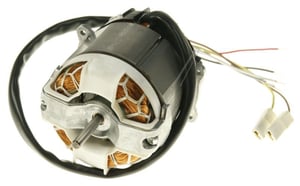 elica-motor-mot0054056-dunstabzugshaube-s80-40anp8609se-linksdrehend.539382