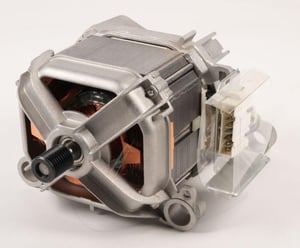 Waschmaschinenmotor für Waschmaschine Beko/Grundig/Arcelik C00869035 AC-Motor Einheit