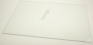 glaseinlegeboden-fuer-kuehlschrank-homa-3071300097-glasboden.542772