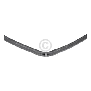 Türdichtung beko 255440102 rundum 4Haken für Backofen Herd