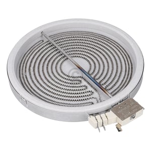 HEIZKÖRPER 210/175 Küppersbusch 538696