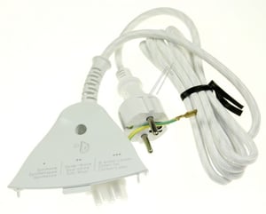 gehaeuse-rueckteil-00490464.490928