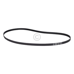 Keilrippenriemen 1200PH8E wie Haier 46007433 für Waschmaschine PH 1200 H 8 MA