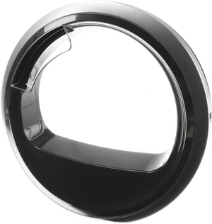 fensterdichtung-fuer-bosch-tuer-11022439-gummi-dichtung.633992