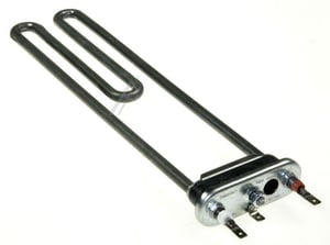 Heizung 2000W für Kühlschrank Irca 263726 Fühlerloch, 230V