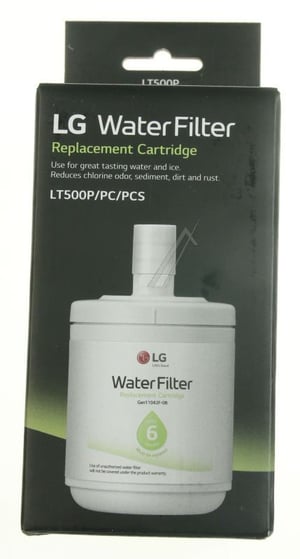 wasserfilter-intern-lg-adq72910911-lt-500p-fuer-kuehl-gefrierkombination.482460