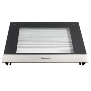 tuerscheibe-ix-bauknecht-481010910918.674998