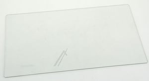 gemueseschubladendeckel-fuer-kuehlschrank-beko-c00894921-transparent.530056