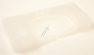 tropfblech-fuer-kuehlschrank-electrolux-2232069100-360x137mm.541582