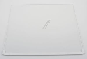 biof-abdeckung-fuer-beko-kuehlschrank-4624310400-kuehlschrank-abdeckung.530504