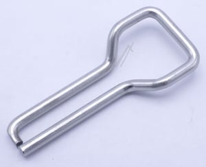 tuerhaken-fuer-geschirrspueler-midea-12276000002205-tuerverriegelung.542458