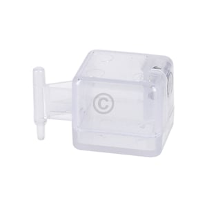 Schwimmer Ecovacs 201-2353-1445 für Staubsauger-Roboter