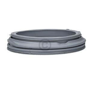 Türmanschette beko 2466300303 für Frontlader Waschmaschine