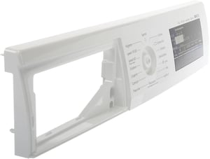Bedienblende 11013338