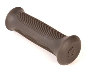 Rechter Griffüberzug TPE grau Segway-Ninebot CB.00.0040.67 für E-Scooter