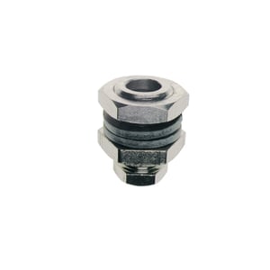 Stopfbuchse für Fühler 6mmØ