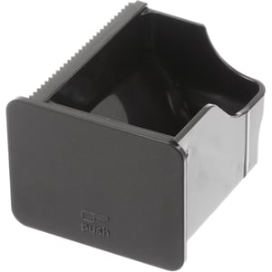 Behälter Schublade Kaffeepulver 00655127