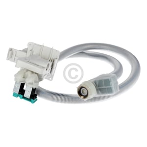 aquastop-11020245.441539