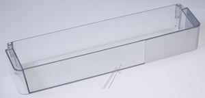 Beko Kühlschrank-Türfach C00901923 Ablage, bedruckt