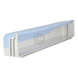 Türfach oben Electrolux 2412382109 für Absorberkühlschrank