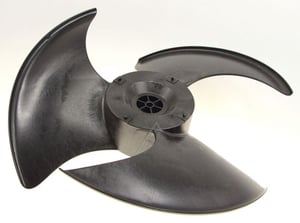 fan-propeller-lg-mdg62002901.480913