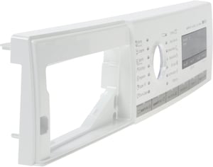 Bedienblende 11006073