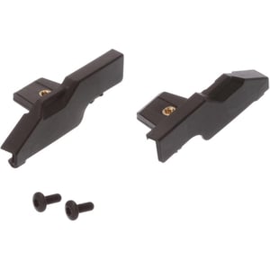 bosch-siemens-backofen-innen-scheibenabdeckung-12043808-rechts-links-pyrolyse.685294