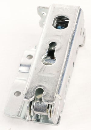 Scharnier oben für Kühlschrank Küppersbusch 442431 Kühlschranktür Beschlag