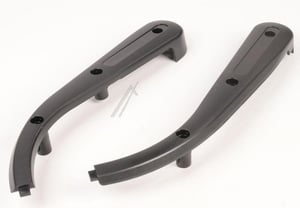 Frontdekorleiste Segway-Ninebot 14.01.0027.00 für E-Scooter ES1