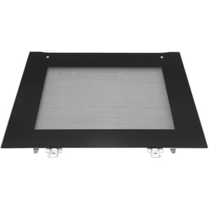 frontglasscheibe-schwarz-bosch-00771899-fuer-backofen.496252