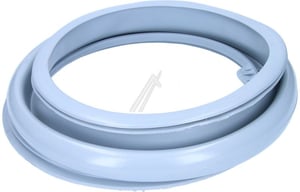 Waschmaschinen-Türdichtung Indesit Whirlpool 482000027164 C00064545