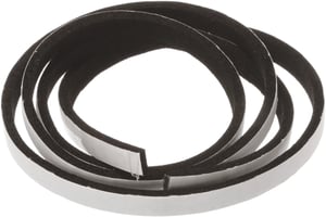 dichtung-11023111.592530