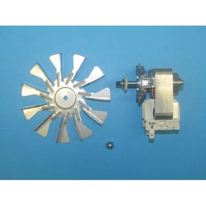 fan-mw32-gorenje-175194.463045