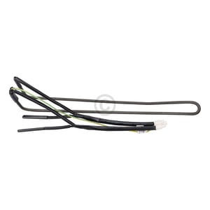 Abtauheizung Haier 0064001962 Candy/ Hoover 49045971 für Kühlschrank