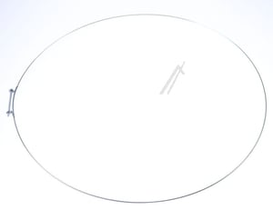 c00379981-dichtung-fuer-whirlpool-waschmaschine-482000019622-waschmaschinendichtu.533846